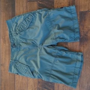 Gstar men's Rovic-B DC Loose shorts